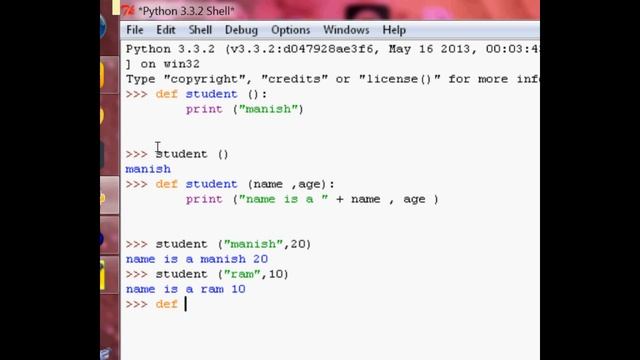 # 19 function in python for hindi смотреть онлайн