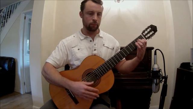 White Dove Chords The Apprentice Guitarist Book 1 смотреть онлайн