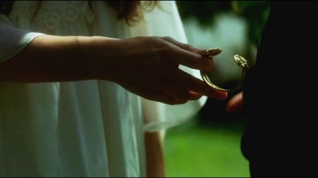 Un Amore Per Sempre (сover) Анатолий Любовинкин