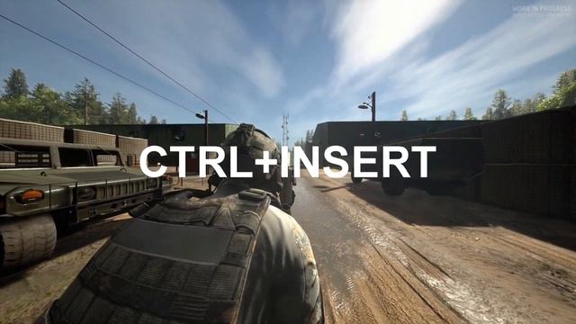 Ground Branch Camera Tutorial | The Ultimate Guide смотреть онлайн