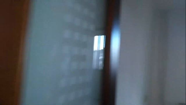 Ярославское шоссе, дом 111, квартира 1 смотреть онлайн
