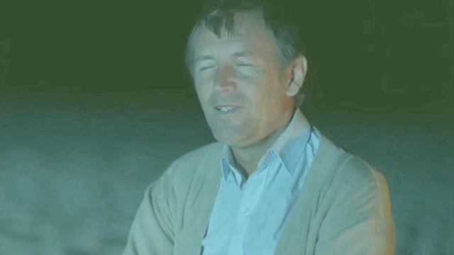 Почти. смотреть онлайн