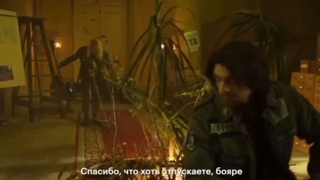 король и шут сериал уже вышел смотрите на сайте КиноПоиске смотреть онлайн