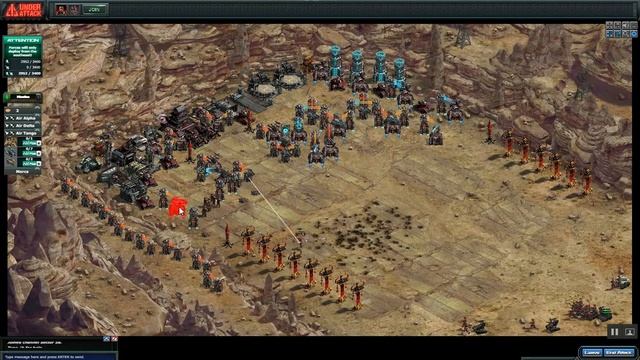 WAR COMMANDER OPERATION : GORO'S HOPE COMMANDER BASES FAST AND FREE REPAIR WAY смотреть онлайн