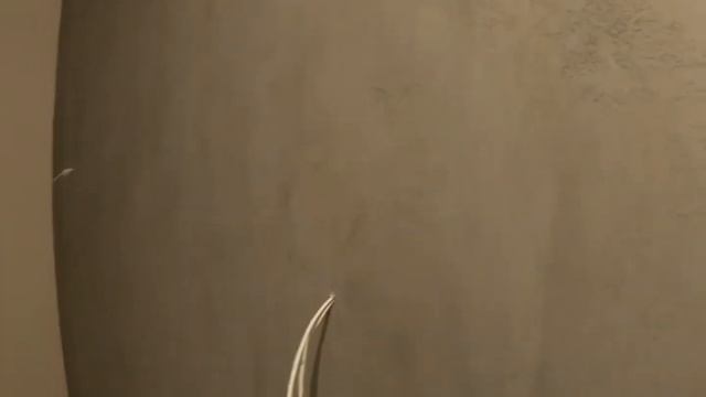 Проект 01/2021. Студия, Новороссийск — Effectum Лофт + Воск смотреть онлайн