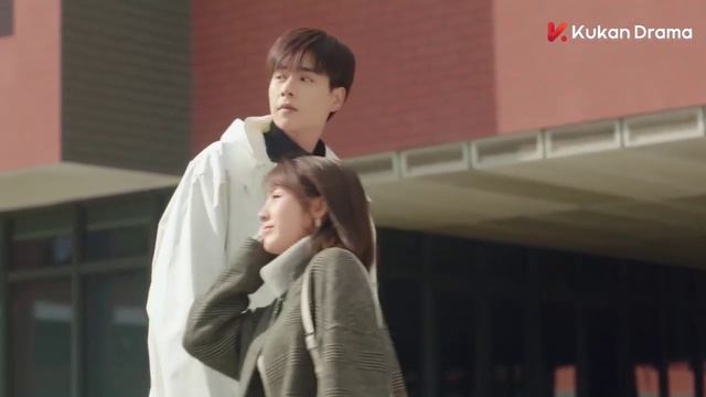 Привет, снайпер 1 сезон 37 серия