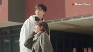 Привет, снайпер 1 сезон 37 серия