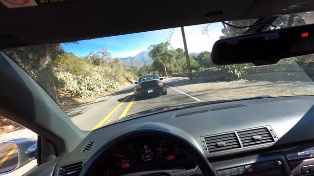 Audi Rs4 Cruise 1/31/21 смотреть онлайн