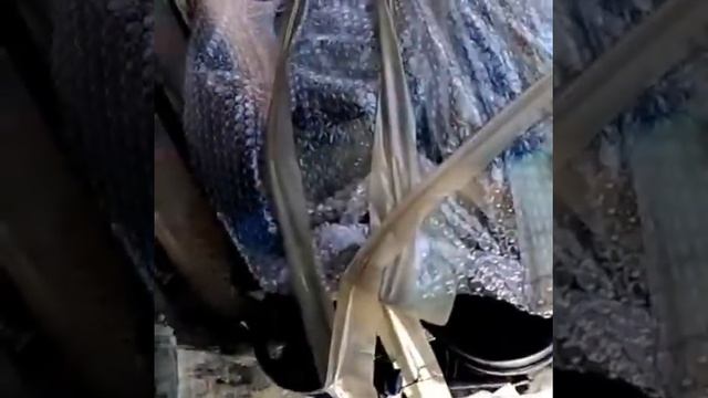 Kia Bongo III J3 евро-3 в сборе контрактный смотреть онлайн