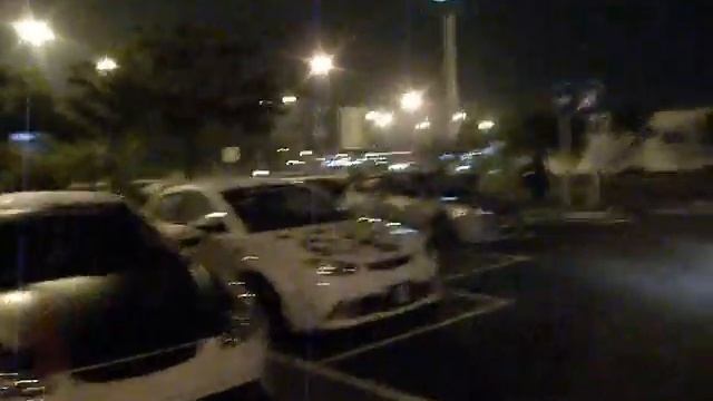 Satria Neo Club Team - Satrianeoclub.my смотреть онлайн