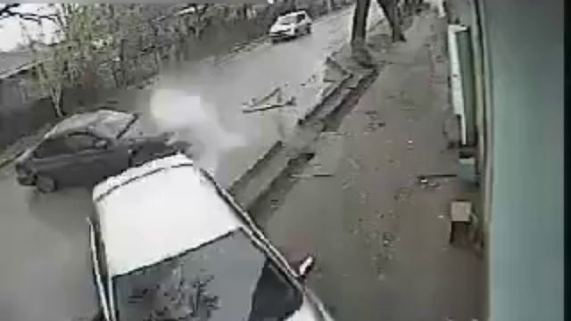 Жестокость дорог смотреть онлайн