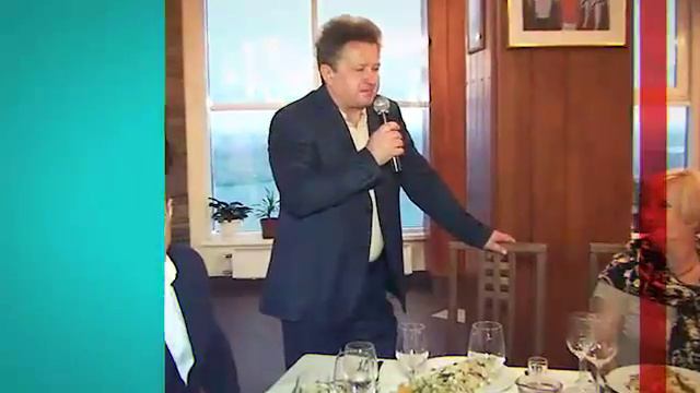 Клип "Горное ущелье" смотреть онлайн