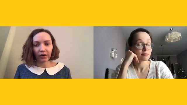 Шуба или пуховик: что экологичнее? смотреть онлайн