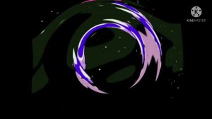 Barbariki Intro Center Effects