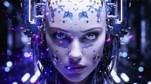 Melodic Techno & Progressive House Mix 2024