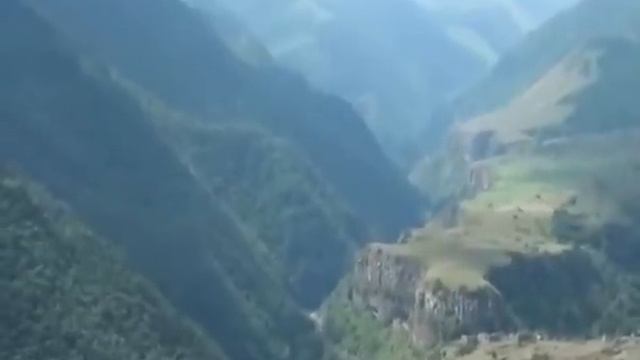 Kelbecer,кельбаджар,kəlbəcər,istisu,истису