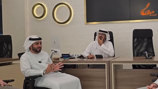 Aвто по ценам Дубая в России и СНГ с AL-SAWABI LLC смотреть онлайн