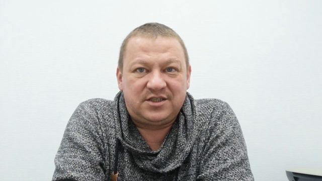 Траблшутер. Troubleshooter. Миф или реальность? смотреть онлайн