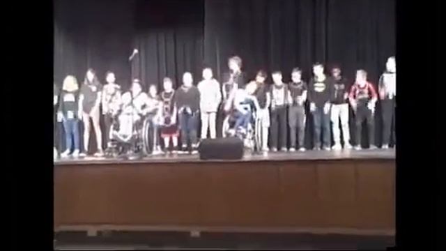 ABEX Documentary on Bullying 7-15-19 смотреть онлайн