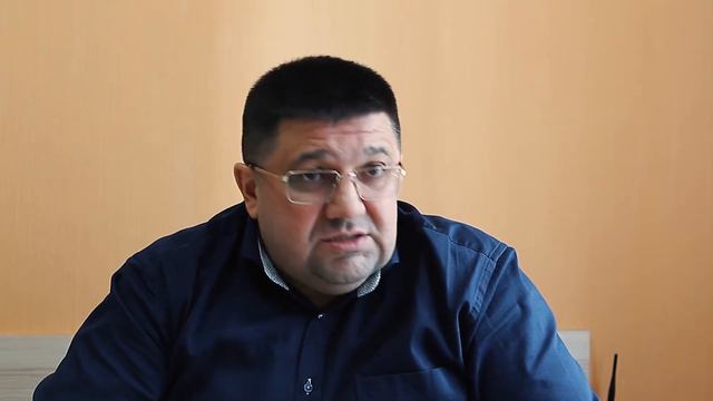 Правомірність дій представників газових компаній