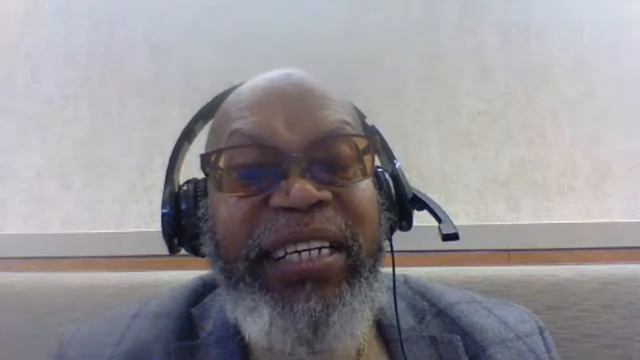 Through The Bible With Dr. Stevens (Understanding The Power of Forgiveness) смотреть онлайн