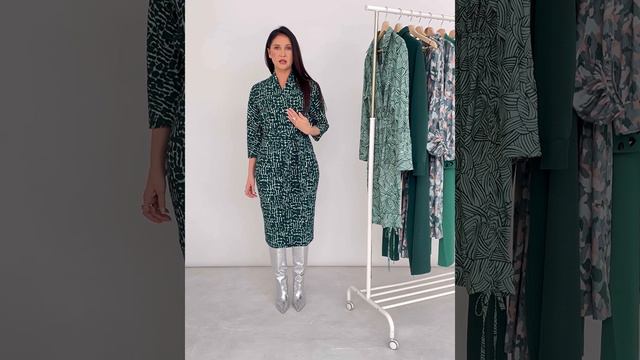 Изумрудная капсула смотреть онлайн