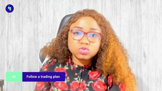 XM.COM - Minimise Risk in Trading - XM Live Education смотреть онлайн