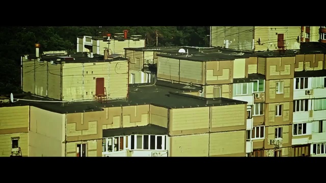 Loc Dog, Dr.Up, 4atty Aka Tilla (Мосты) - Светофора (ЛОК ДОГ / АЛЕКСАНДР ЖВАКИН)