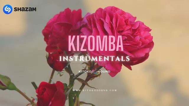 ? Kizomba Love Radio X Instrumental Zouk X Instru Kompa @kitokosound