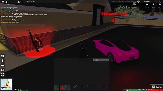 The BEST Harry Potter Games to Play in Roblox (2021) смотреть онлайн