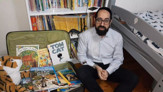 Польза Чтения. Зачем Нужно Читать. Влияние Книги на Человека смотреть онлайн