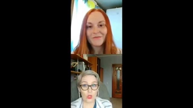 КОМЬЮНИТИ МЕНЕДЖМЕНТ что это и для кого ЭФИР С ЭКСПЕРТОМ смотреть онлайн