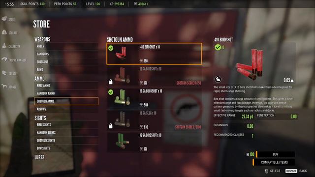 The Hunter Call Of The Wild how to use cheat engine to get cash смотреть онлайн