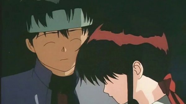 3x3.Eyes.1x01.Transmigration.vostfr.