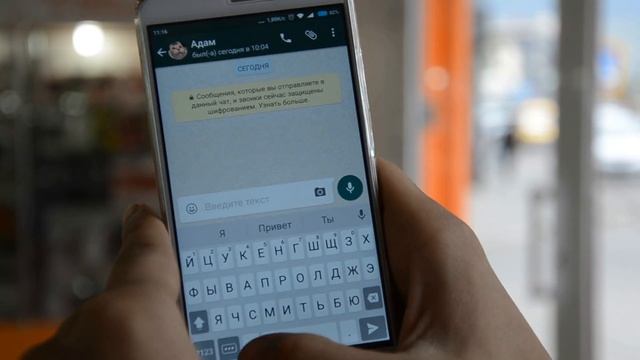 Яндекс клавиатура смотреть онлайн