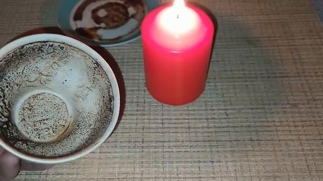 ?Какие ВАЖНЫЕ События У Вас На Пороге ⁉️ Онлайн гадание☕☑️ смотреть онлайн