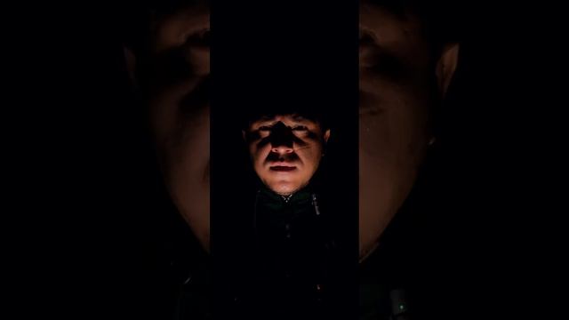 хаммага рахмат смотреть онлайн