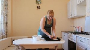 Мойва в духовке. Приготовить мойву вкусно. Запечённая мойва. Рыба в духовке.