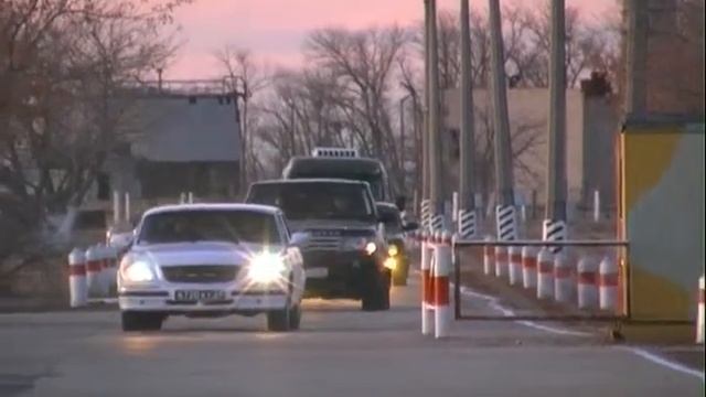 KapYar 01 смотреть онлайн