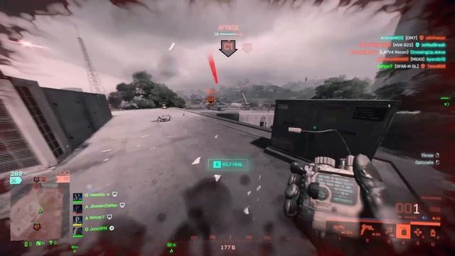 Please Don't Do Us Dirty Dice. смотреть онлайн