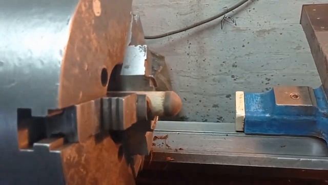 Как сделать круглое? Да нивапрос. смотреть онлайн