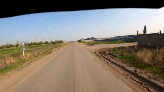 ВДВОЁМ на заднем / с одной рукой смотреть онлайн