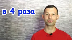 Стильная покраска труб - Просто, долговечно + не желтеет