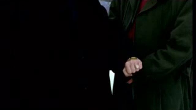 Бригада.wmv смотреть онлайн