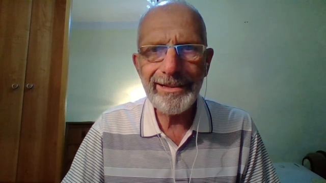Бог готовит демонстрацию человеческой мертвости. Мессия Сергей-Тимур, грядущий царь, имам Махди. смотреть онлайн