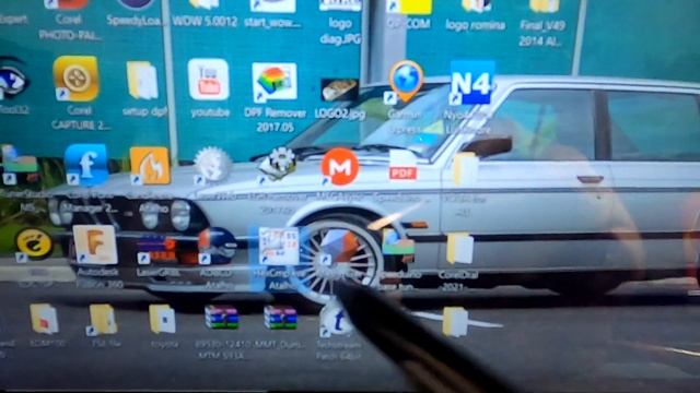siemens sim32 virgin auto program смотреть онлайн
