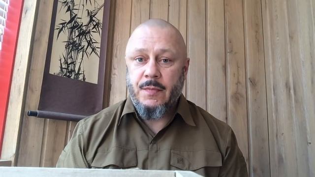 Гарантии личной безопасности. Мотоцикл в РФ - форма суицида смотреть онлайн