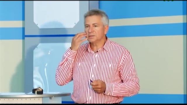 Тиса-1. Студія Експеримент та ДВНЗ УжНУ представляють - ''Відкрита лекція''. Випуск 22 (06.06.2015) смотреть онлайн