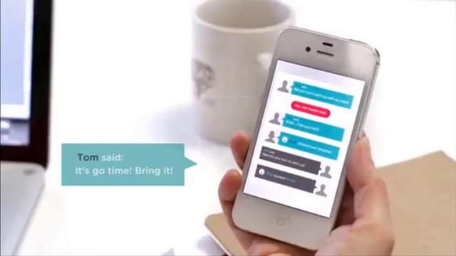 ✅ Best 5 Clip on Fitness Tracker ( Top 5 Clip on Fitness Tracker ) смотреть онлайн