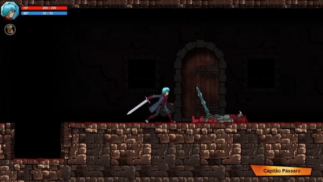 a metamorfose dos jogos brasileiros смотреть онлайн
